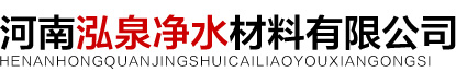 Զǩ <font color=red>wzmc</font> δ